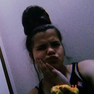 Meet your Posher, Cassie